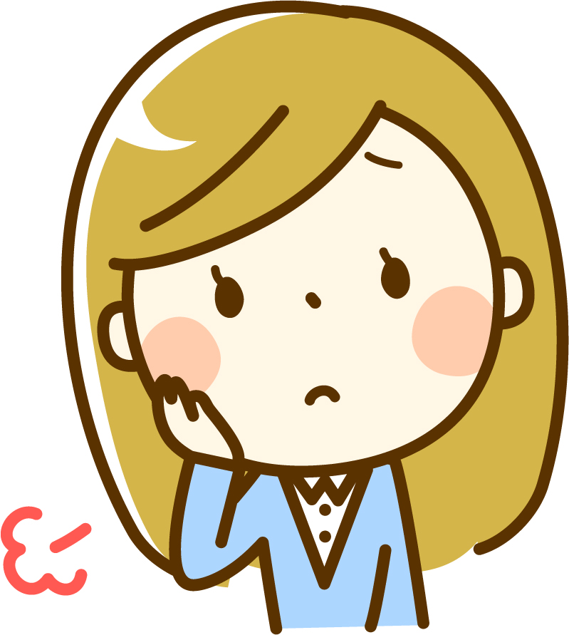 ユニクロの裾上げは購入後でもやり直し可能 料金はどうなる うめログ