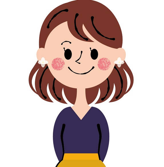 ユニクロの裾上げは購入後でもやり直し可能 料金はどうなる うめログ