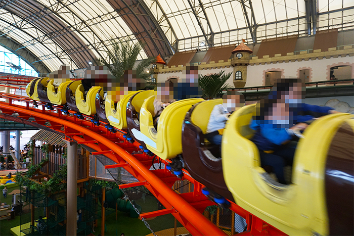 アドベンチャーワールド攻略法 子連れでも満喫できる回り方を紹介 うめログ アドベンチャーワールド攻略法 子連れでも満喫できる回り方を紹介 うめログ