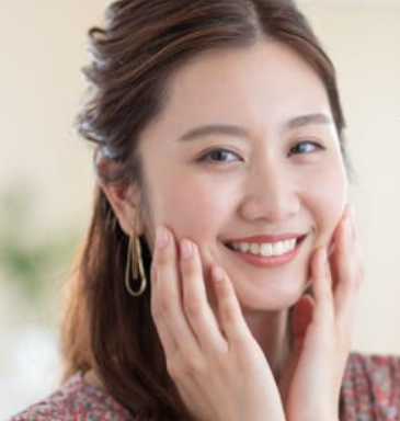 ロイヤルプラセンタホワイトの口コミまとめ 悪い口コミも検証します うめログ