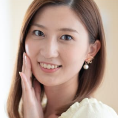 ロイヤルプラセンタホワイトの口コミまとめ 悪い口コミも検証します うめログ