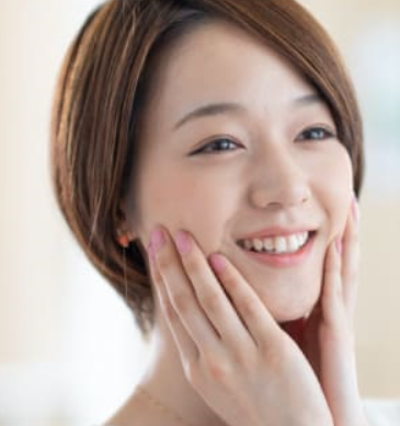 ロイヤルプラセンタホワイトの口コミまとめ 悪い口コミも検証します うめログ