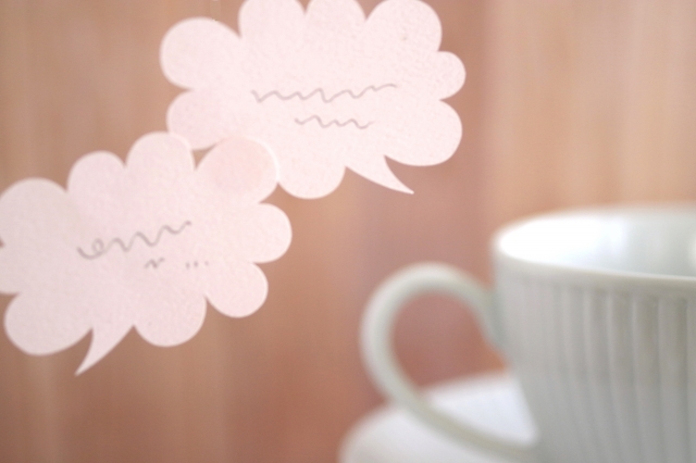 ロイヤルプラセンタホワイトの口コミまとめ 悪い口コミも検証します うめログ